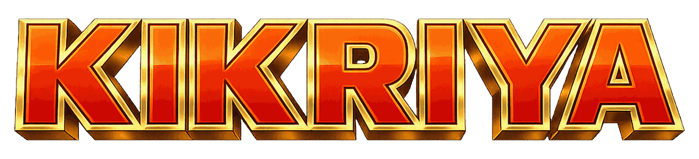 kikriya